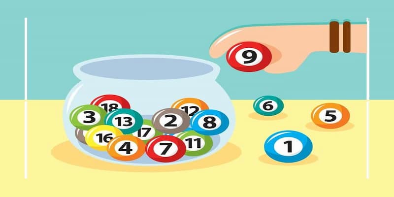 Cách bắt cầu bạch thủ Cách bắt cầu bạch thủ