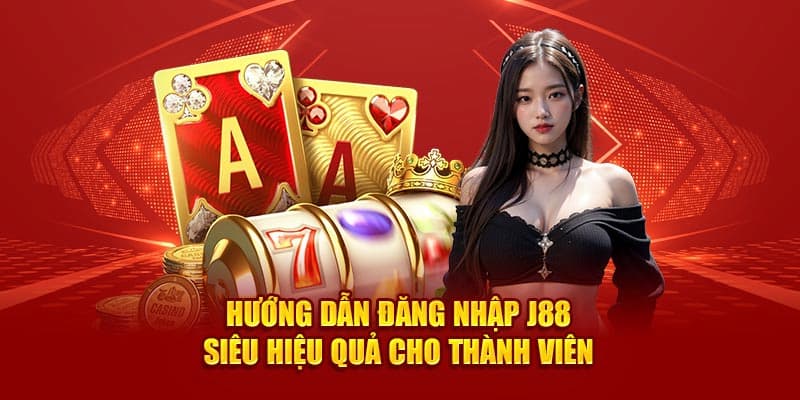 Hệ thống nạp và rút thưởng