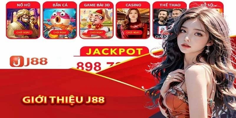 Cập nhật kỹ thuật số và bảo mật tài khoản