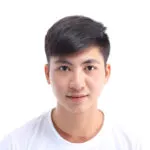 Nguyễn văn tài